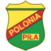 PKS Polonia Piła Logo